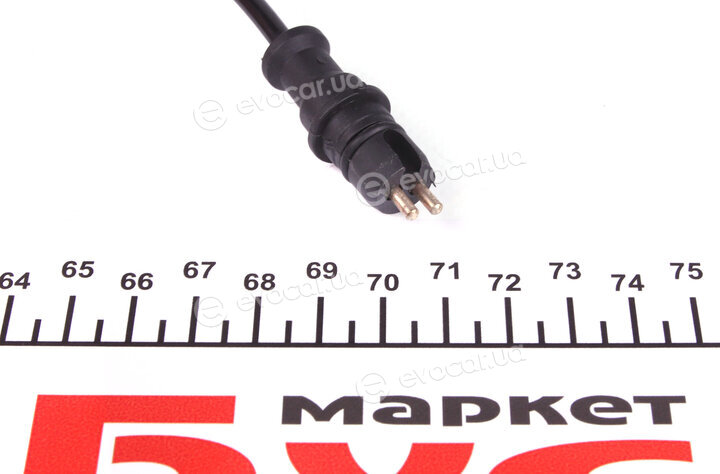 Autotechteile 504 0508
