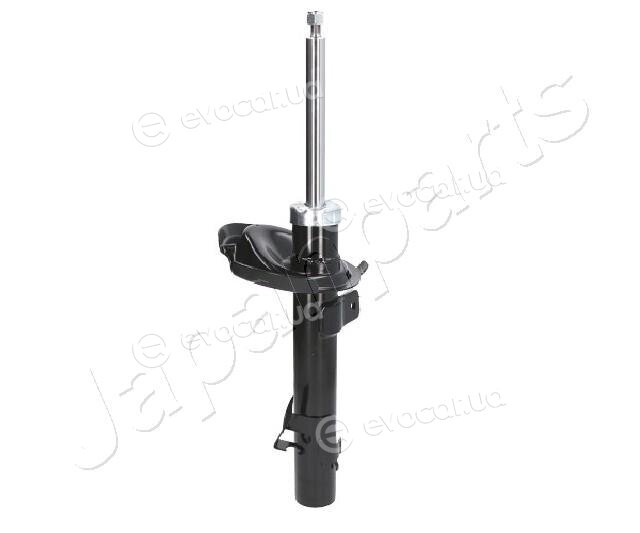 Japanparts MM-00766