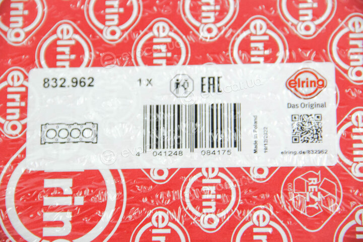 Elring 832.962