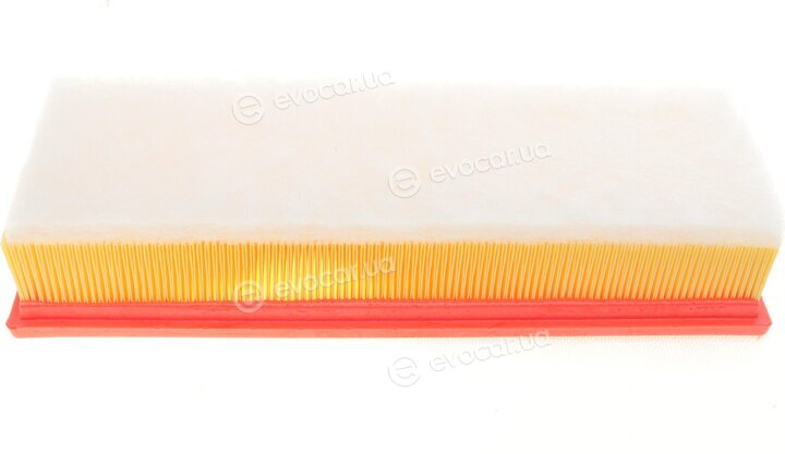 Sofima S 9502 A
