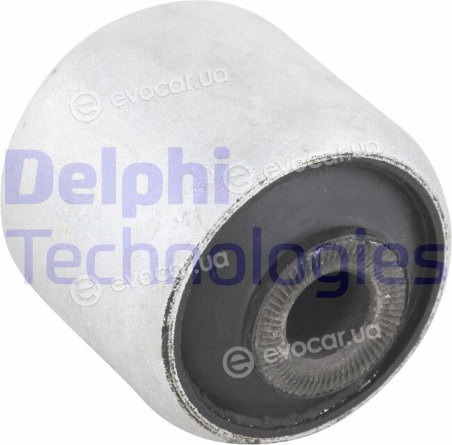 Delphi TD477W