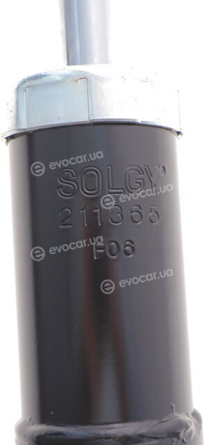 Solgy 211365