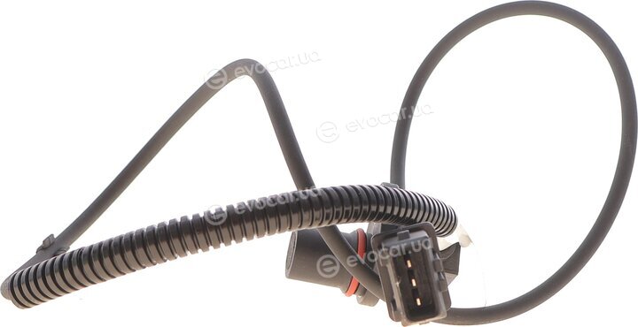 Valeo 254088
