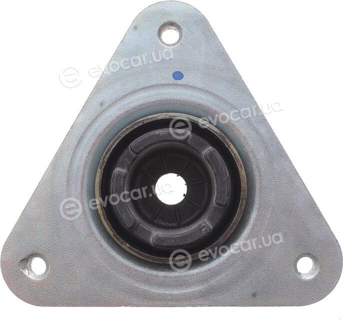 AS Metal 45RN5561