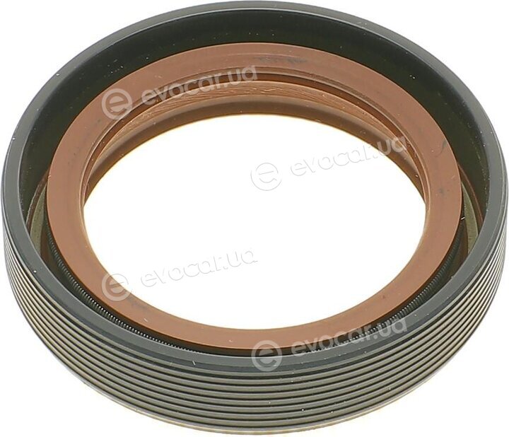 Hepu 21-6010CA