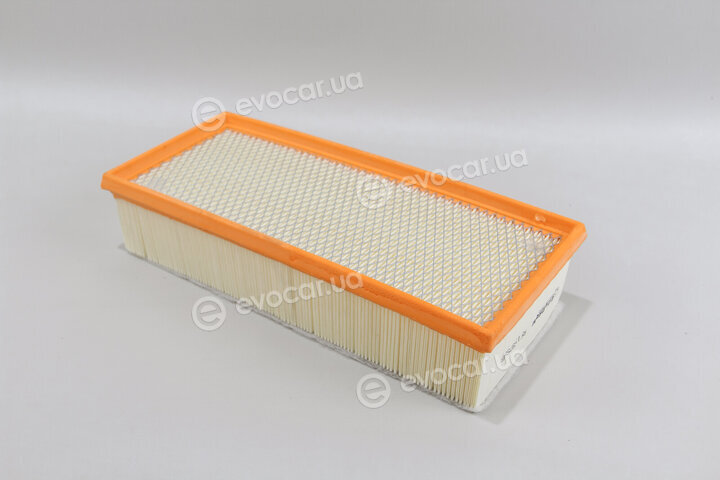 Goodrem RF1597SWB