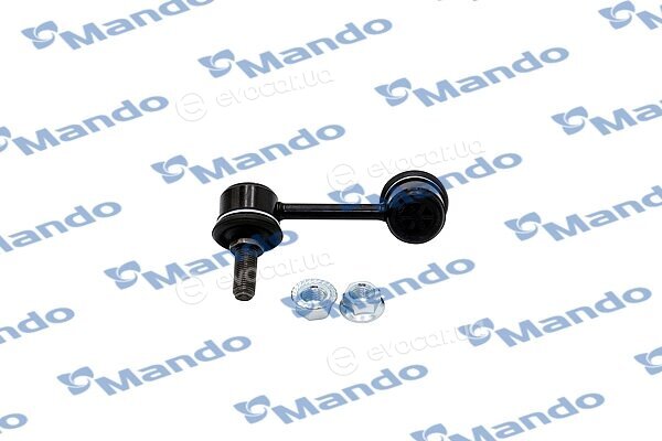 Mando SLH0066