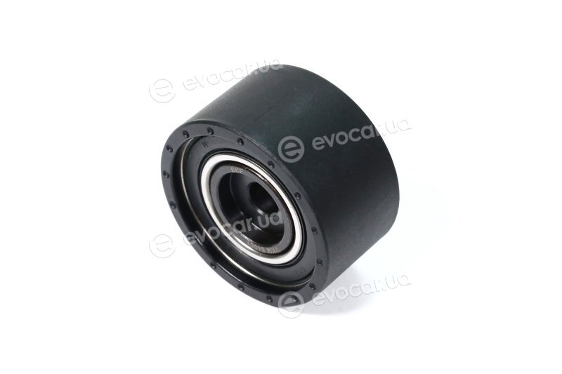 SKF VKM 84001