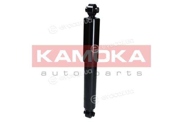 Kamoka 2000018