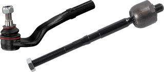 Febi 38971