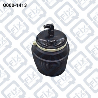 Q-Fix Q0001413