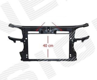 Signeda PAD30009B