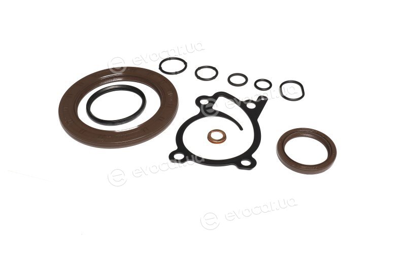 Elring 872.240