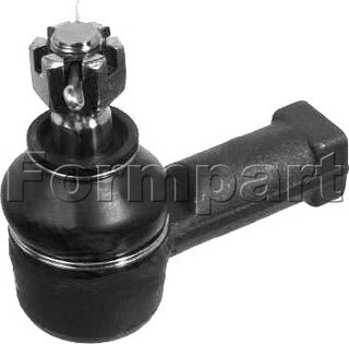 Formpart 3702008