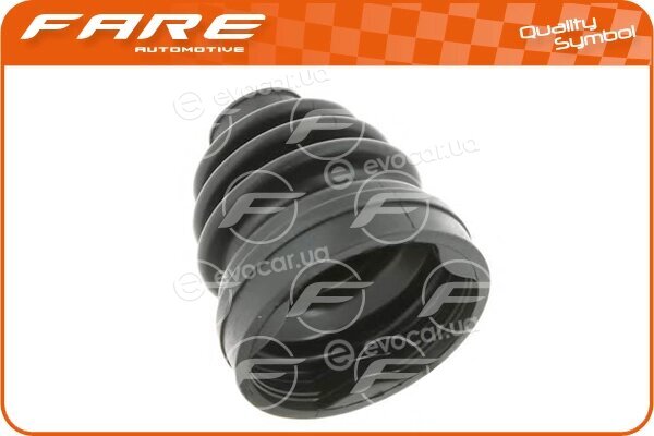 Fare 16620