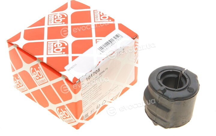 Febi 101705