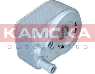 Kamoka 7730154