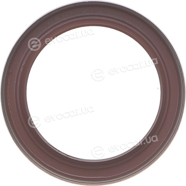 Dayco KTC1068