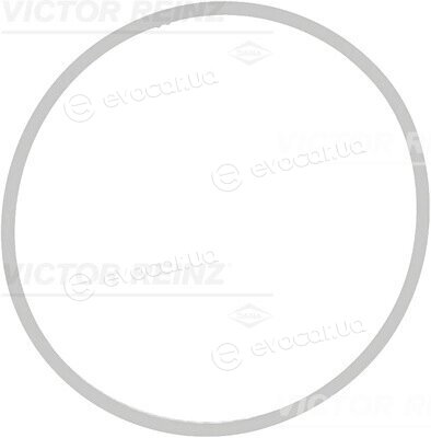Victor Reinz 71-39409-00