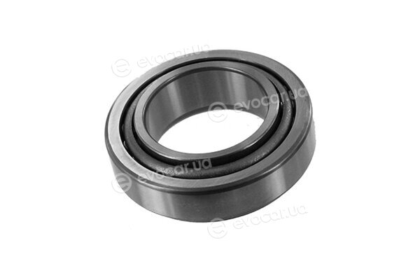 SKF BT1B 329013 A/Q