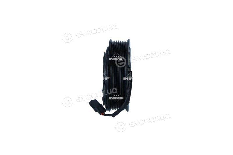 NRF 380070