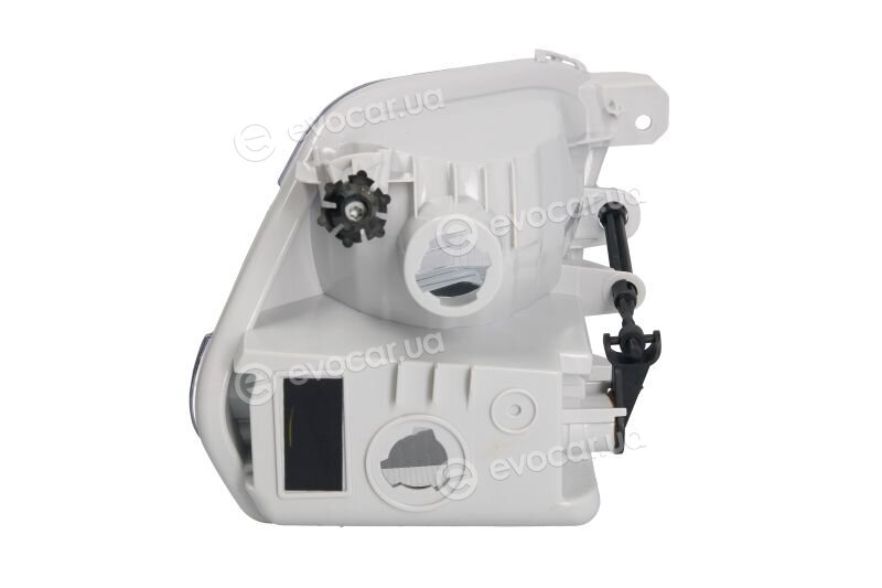 Depo / Loro 431-2040L-UE