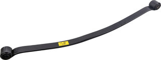 Febi 185507