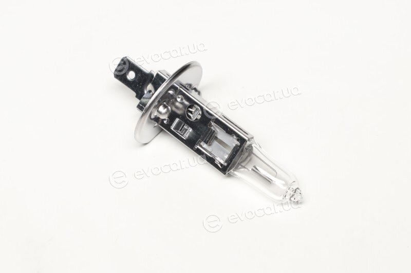 Osram 64155TSP