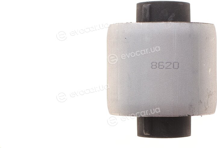 Febi 38278
