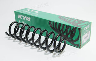 KYB (Kayaba) RC5881