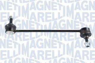 Magneti Marelli 301191622220