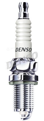 Denso K16PR-L11