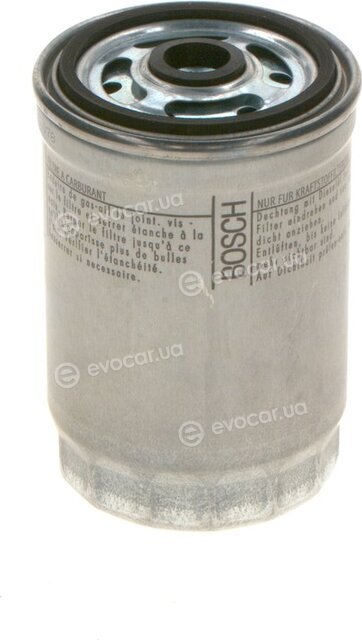 Bosch F 026 402 043