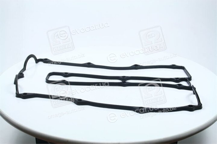 Parts Mall P1G-B015