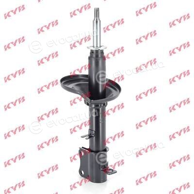 KYB / Kayaba 633250