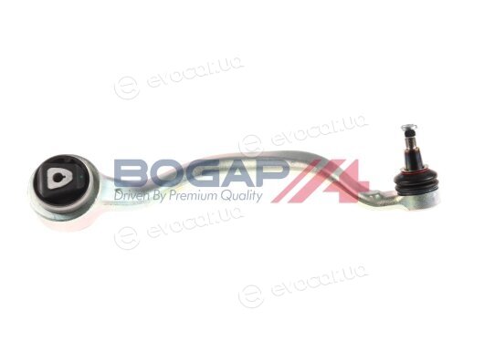 Bogap B3327185