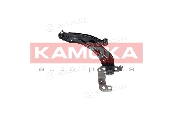 Kamoka 9050029
