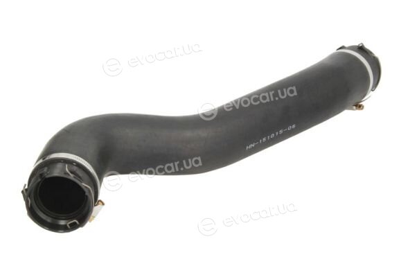 Thermotec DC1501TT