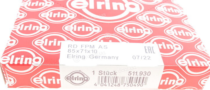 Elring 511.930