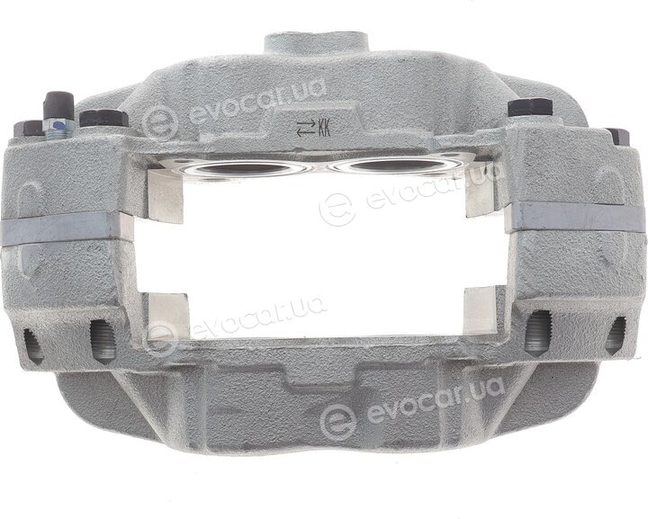 Axia 392512