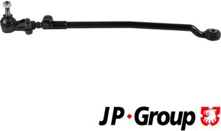 JP Group 1244401180