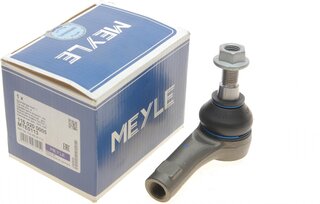 Meyle 116 020 0005