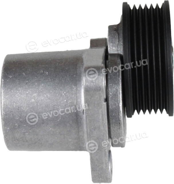 Sato Tech V401282