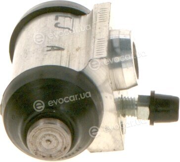 Bosch F 026 002 671