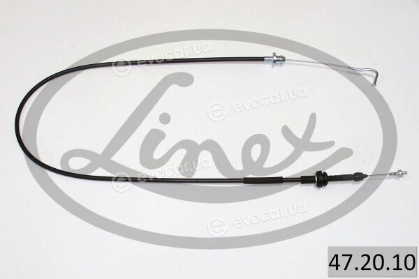 Linex 47.20.10