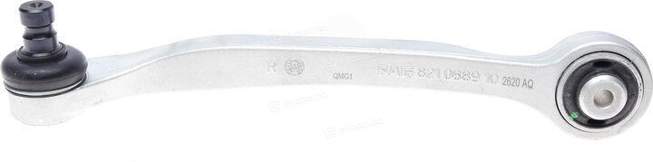 FAG 821 0689 10