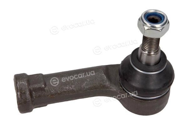 Maxgear 69-0069