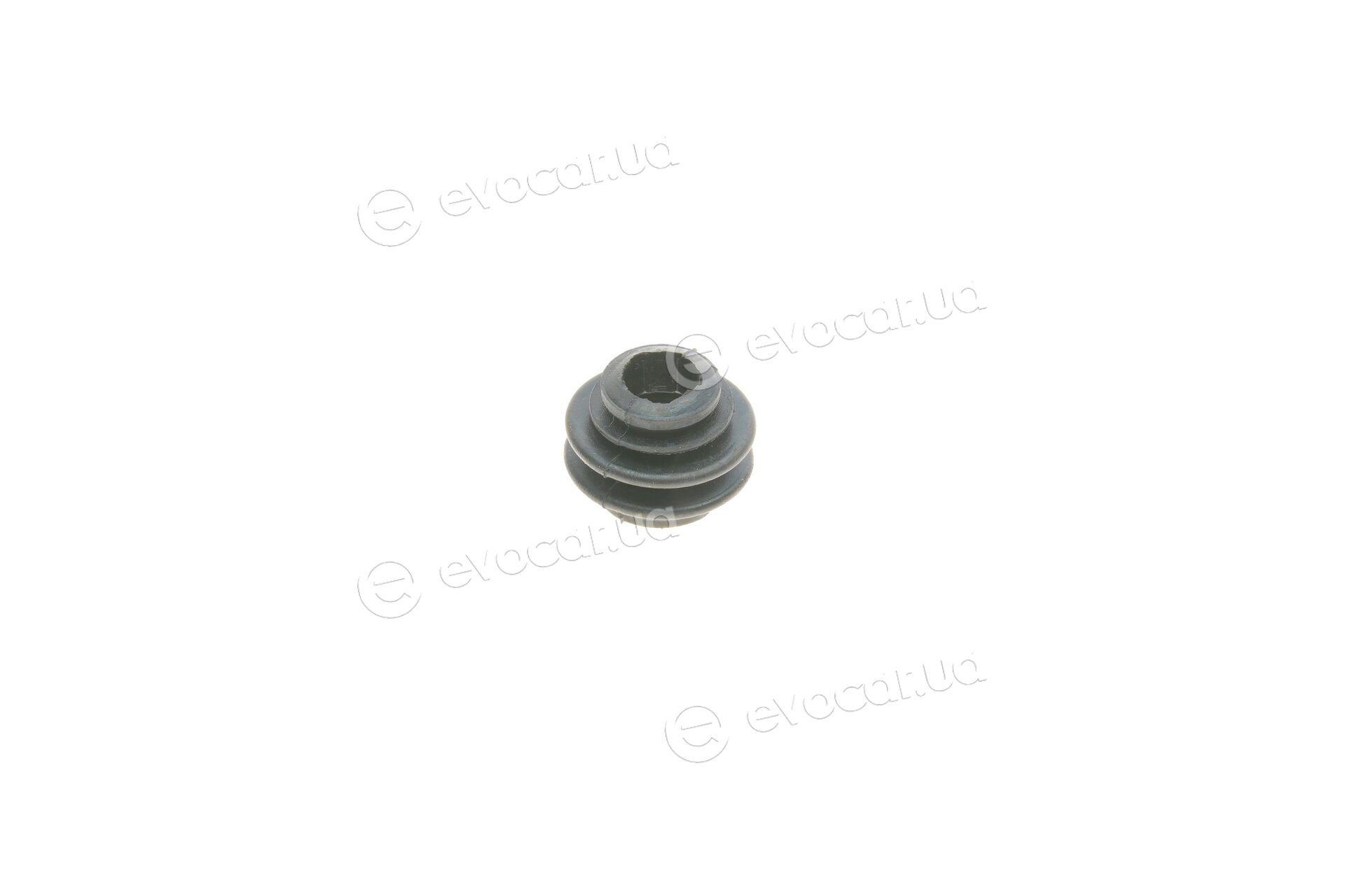 Frenkit 251059