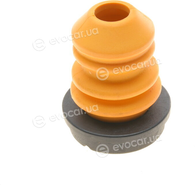 AS Metal 45FI5521