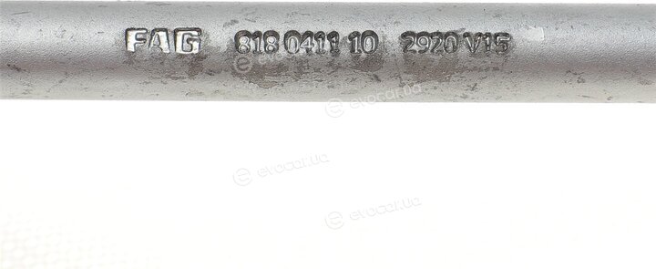 FAG 818 0411 10